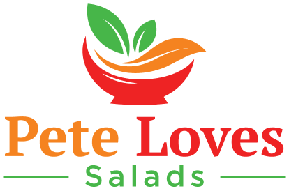 logo below