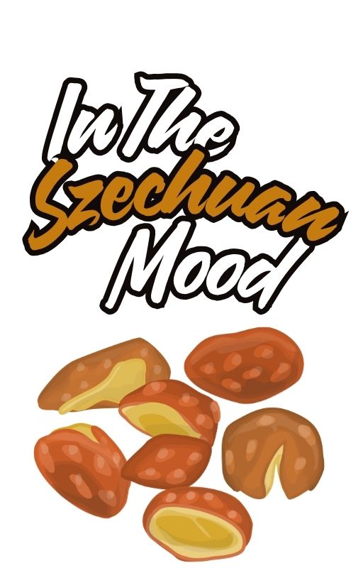 19 Szechaun cover