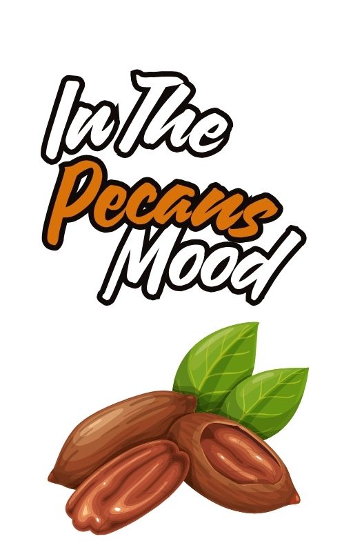 24 pecans cover