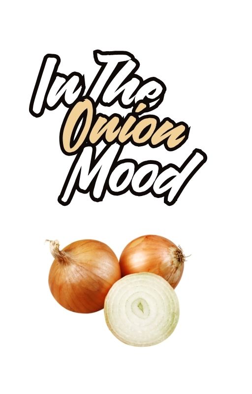 25 onion cover