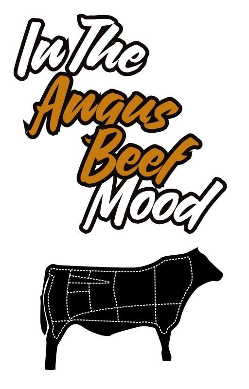 26 Angus Beef cover