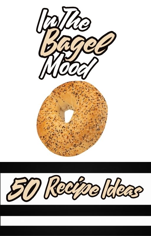33 ITM 50 Cover Bagels