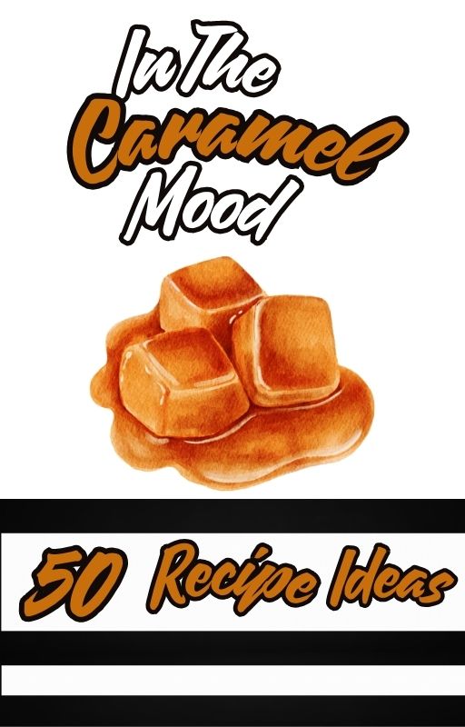 34 ITM 50 Cover Caramel