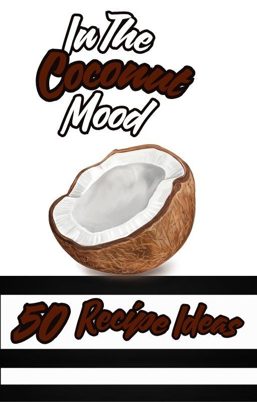 37 ITM 50 Cover Coconut