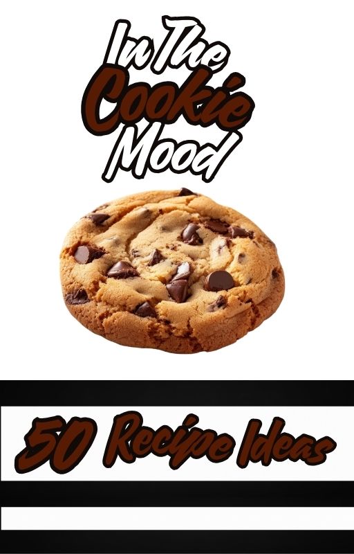38 ITM 50 Cover Cookie
