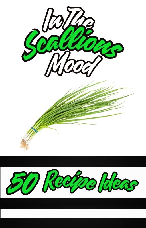 40 ITM 50 Cover Scallions