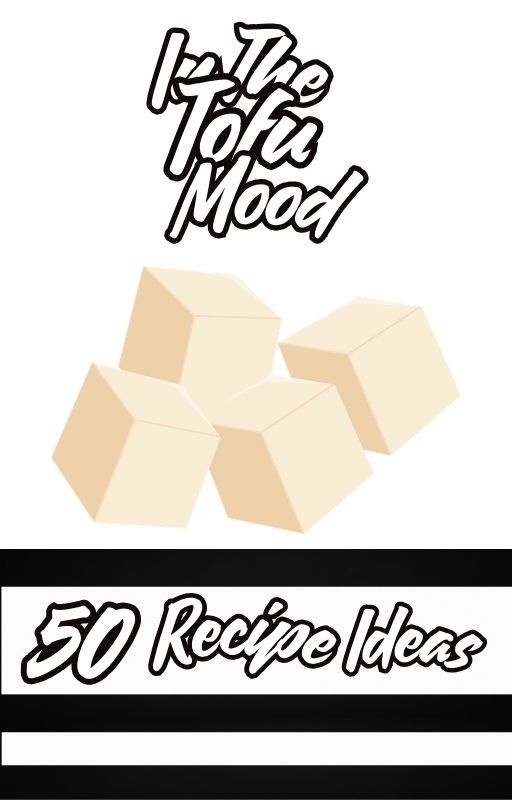 41 ITM 50 Cover Tofu