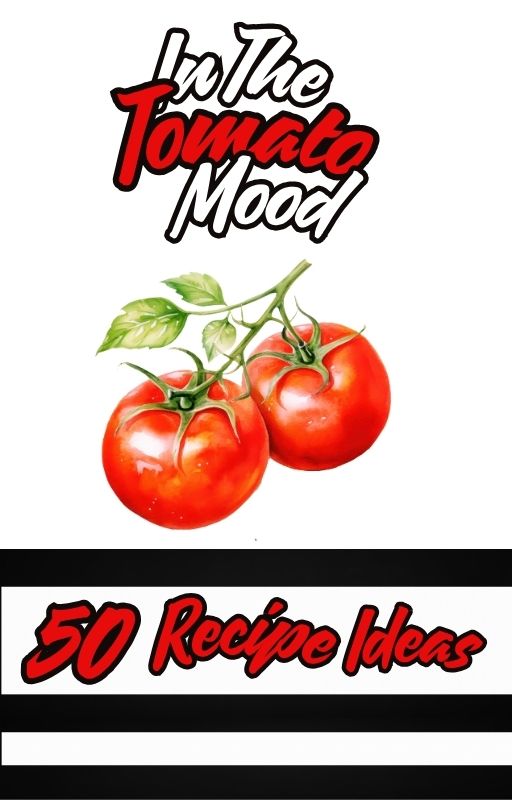 42 ITM 50 Cover Tomato (1)