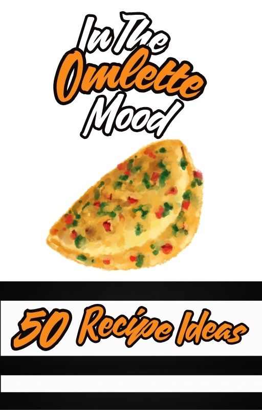 43 ITM 50 Cover Omelette