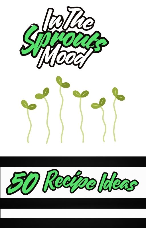 48 ITM 50 Cover Sprouts