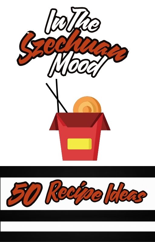 49 ITM 50 Cover Szechuan