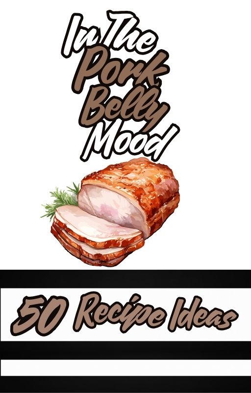 50 ITM 50 Cover Pork Belly