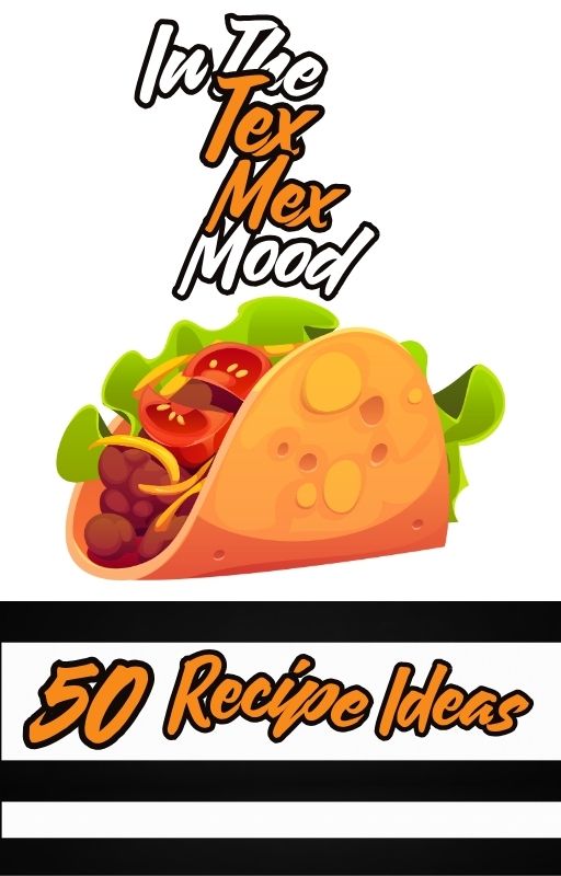 51 ITM 50 Cover Tex Mex