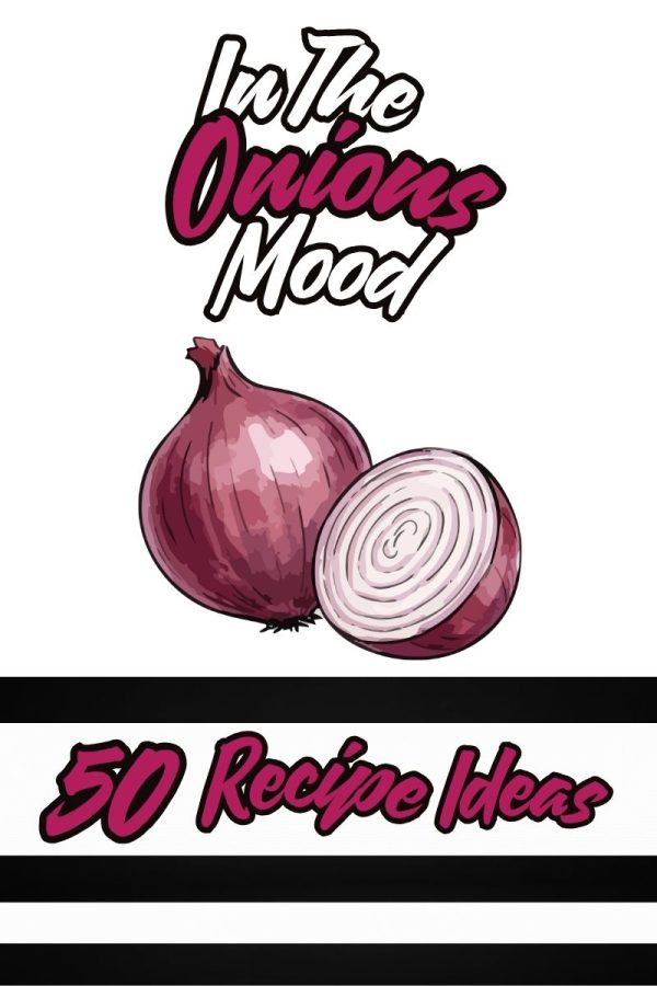 55 itm onions 50 cover