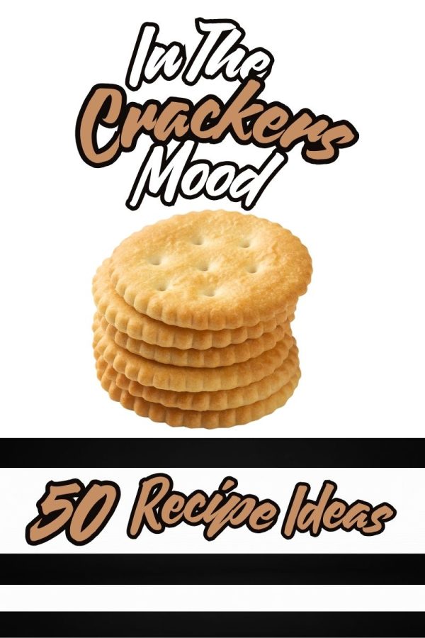 57 itm cover 50 crackers