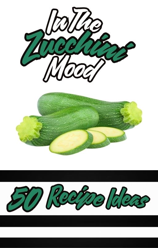 59 itm cover 50 zucchini