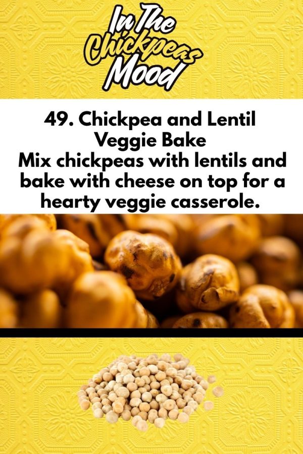 60 itm cover 50 chickpeas