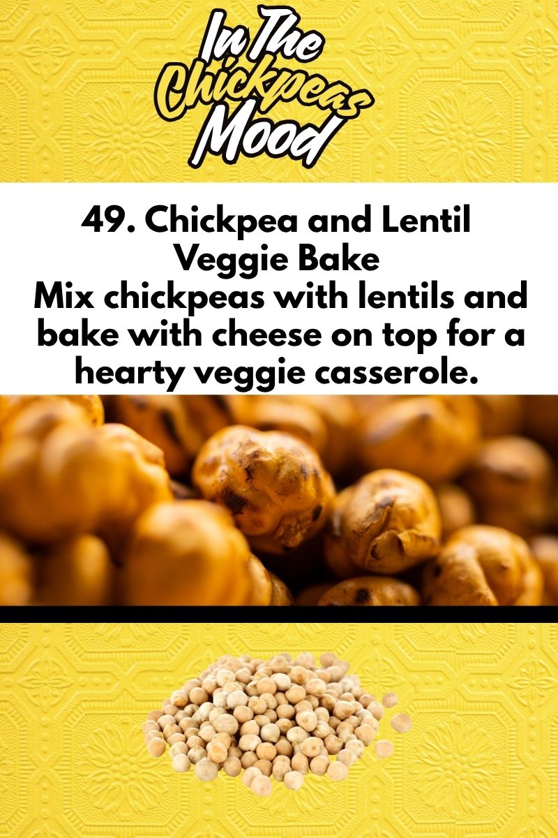 60 itm cover 50 chickpeas