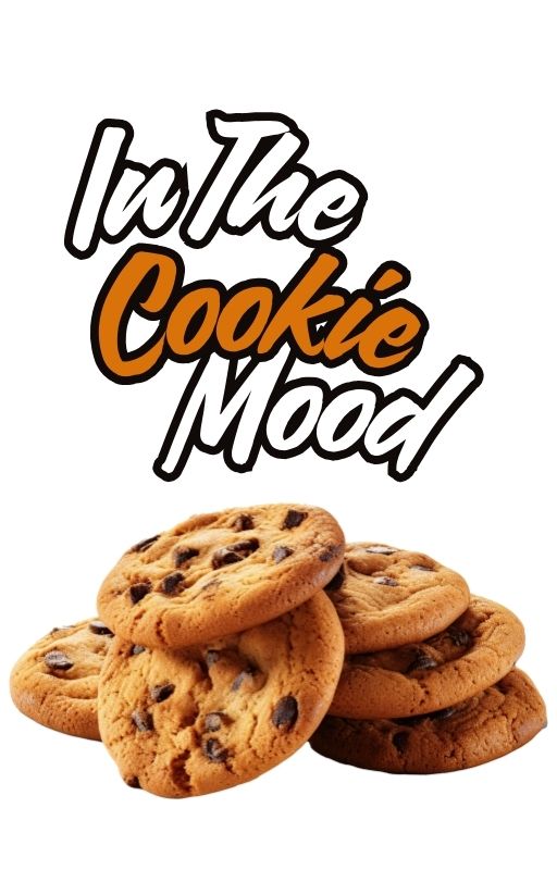 8 Cookie Cover