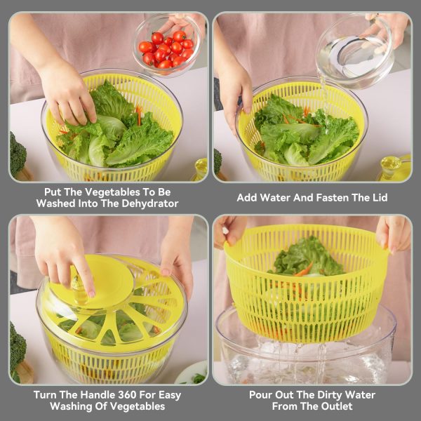 2 in 1 3
