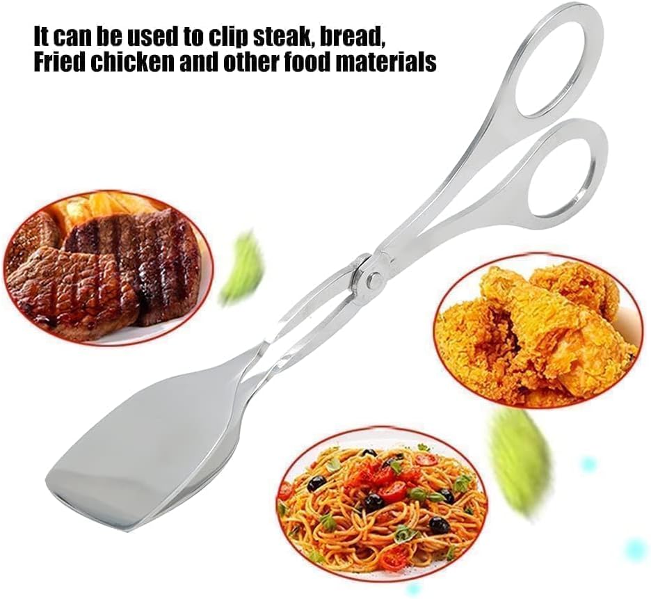 2PCS Serving3