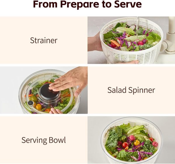 3.6L Salad2