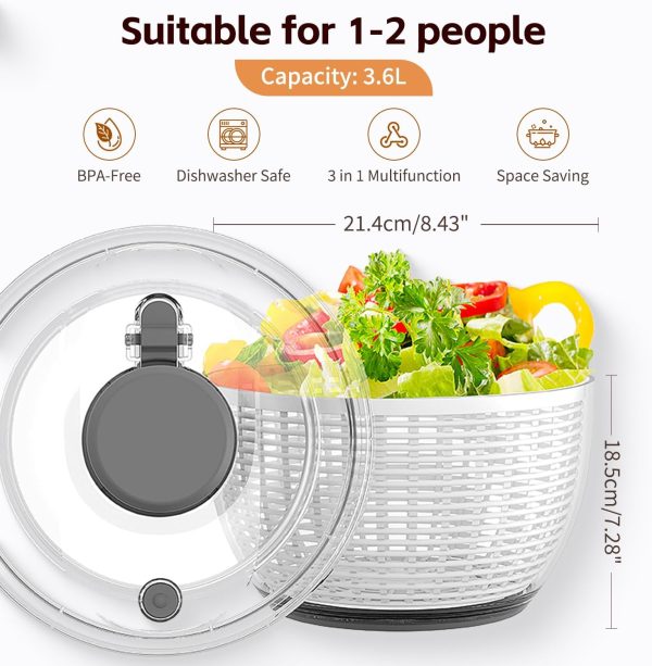 3.6L Salad4