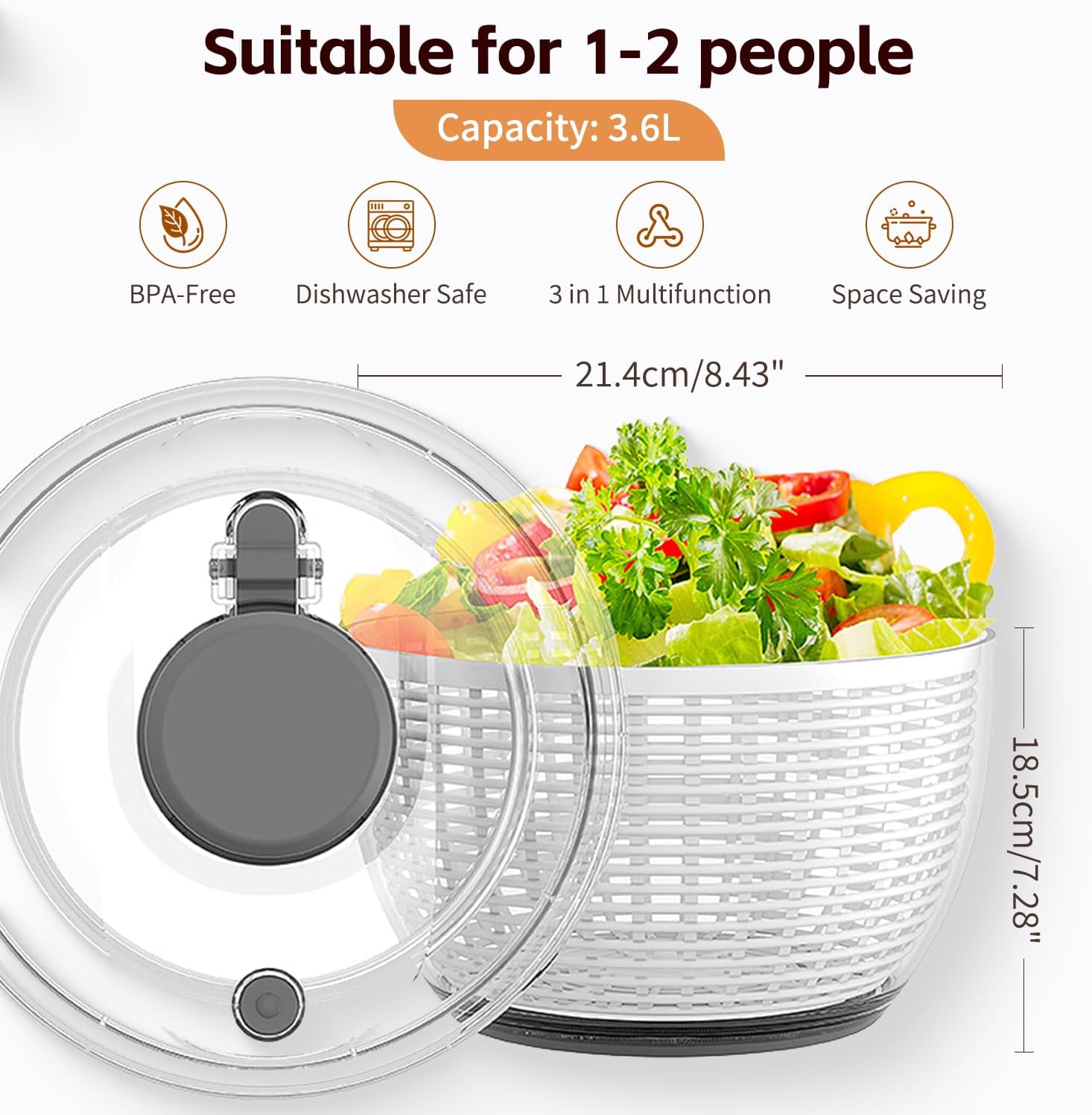 3.6L Salad4