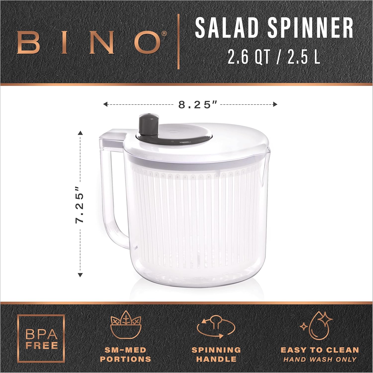 BINO1