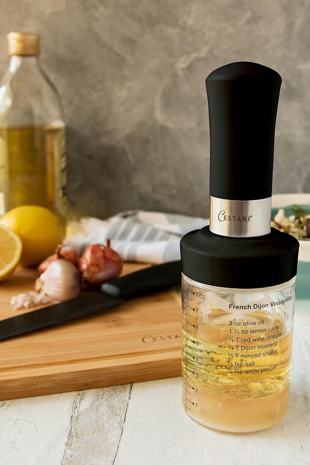 Borosilicate4