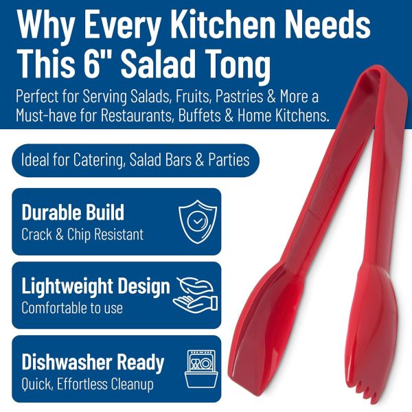 Carlisle FoodService2