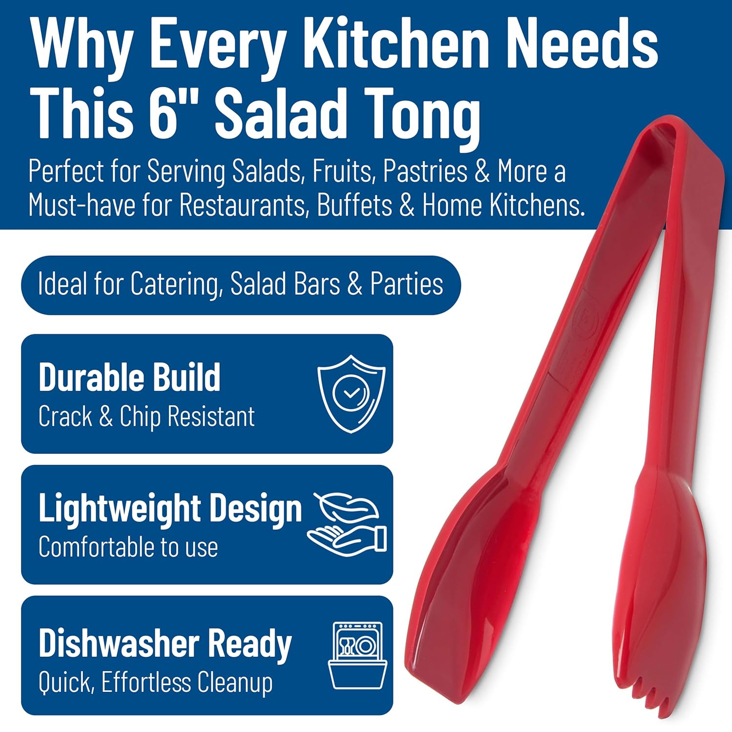 Carlisle FoodService2