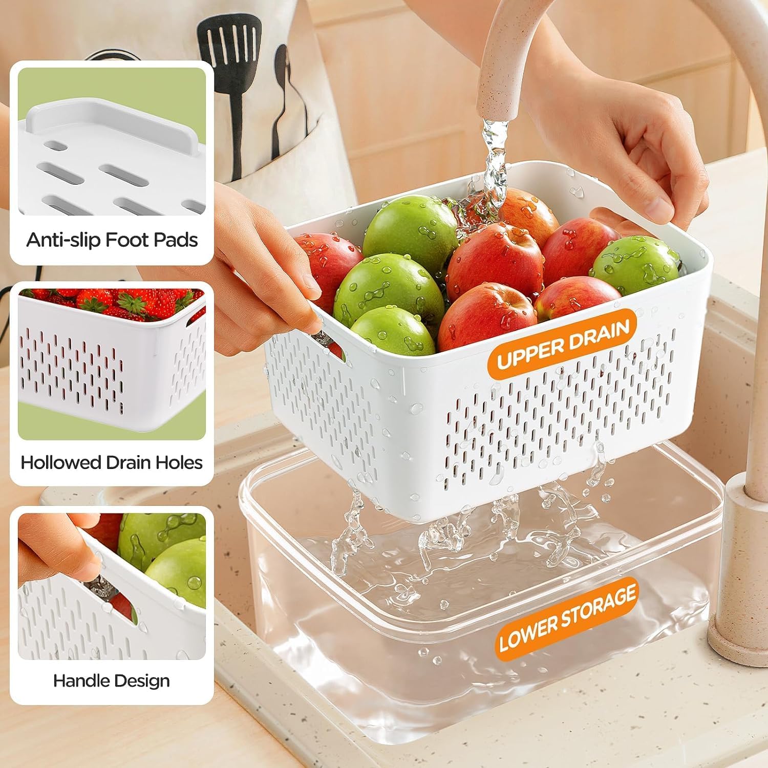 Fruit Storage1