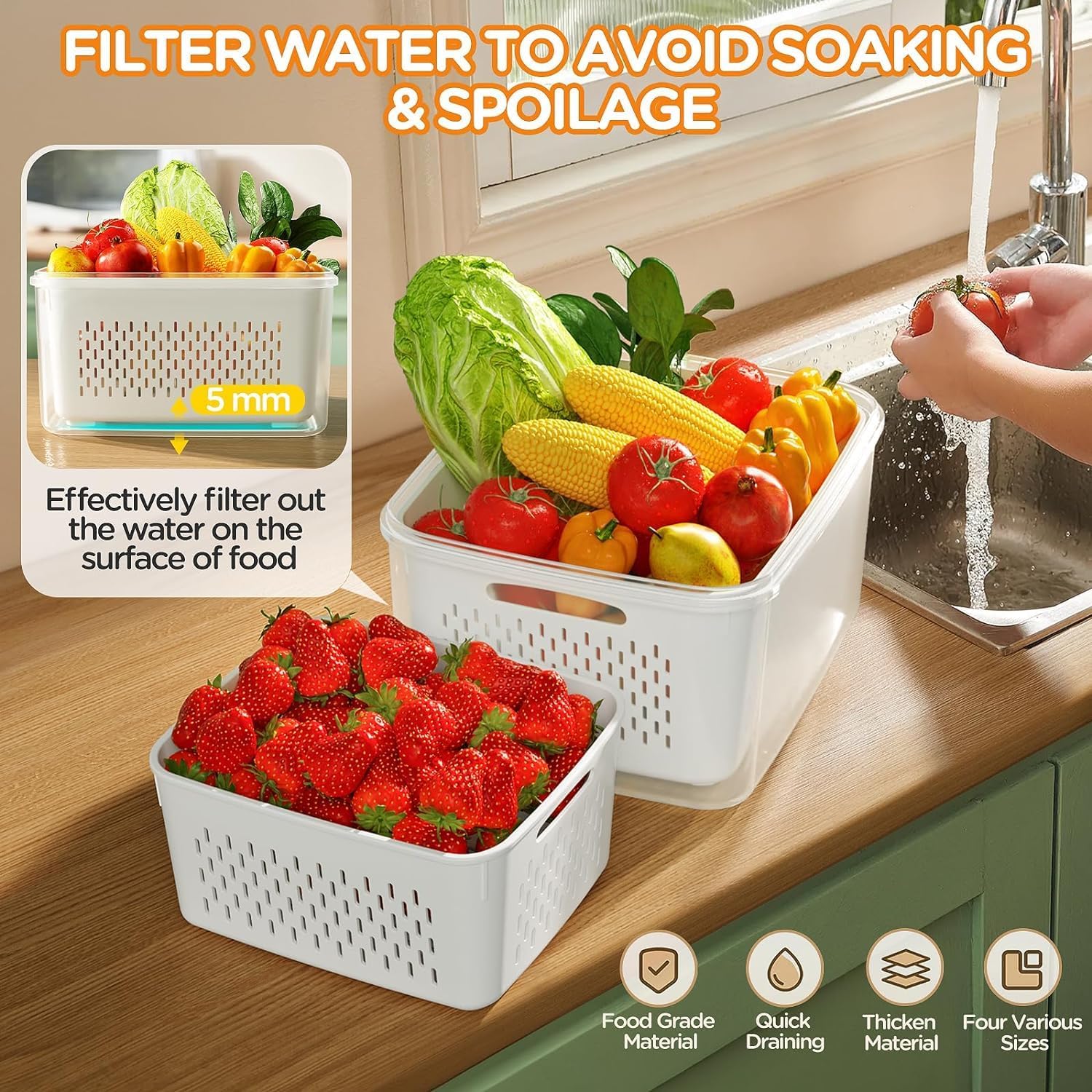 Fruit Storage2