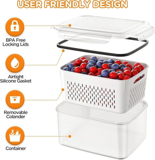 Fruit Storage3