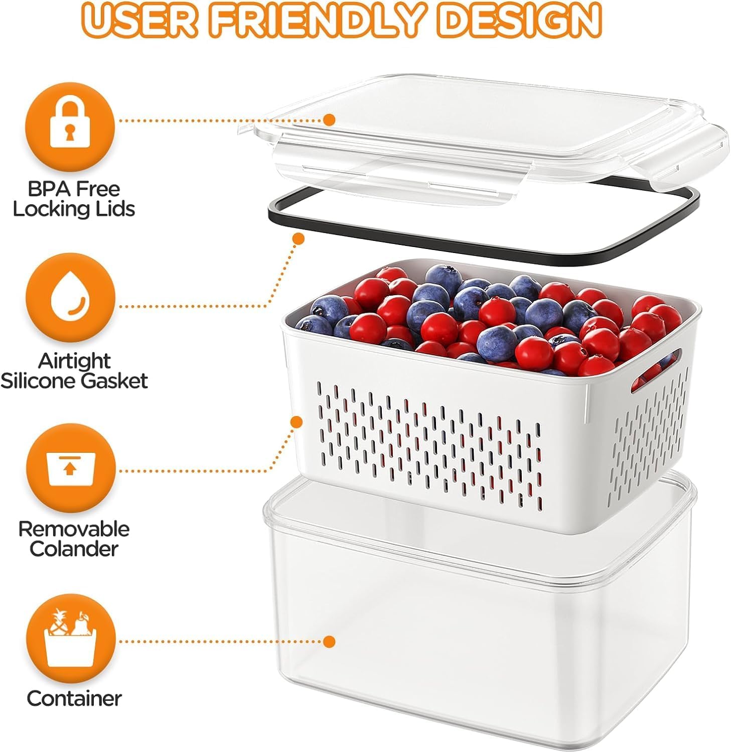 Fruit Storage3