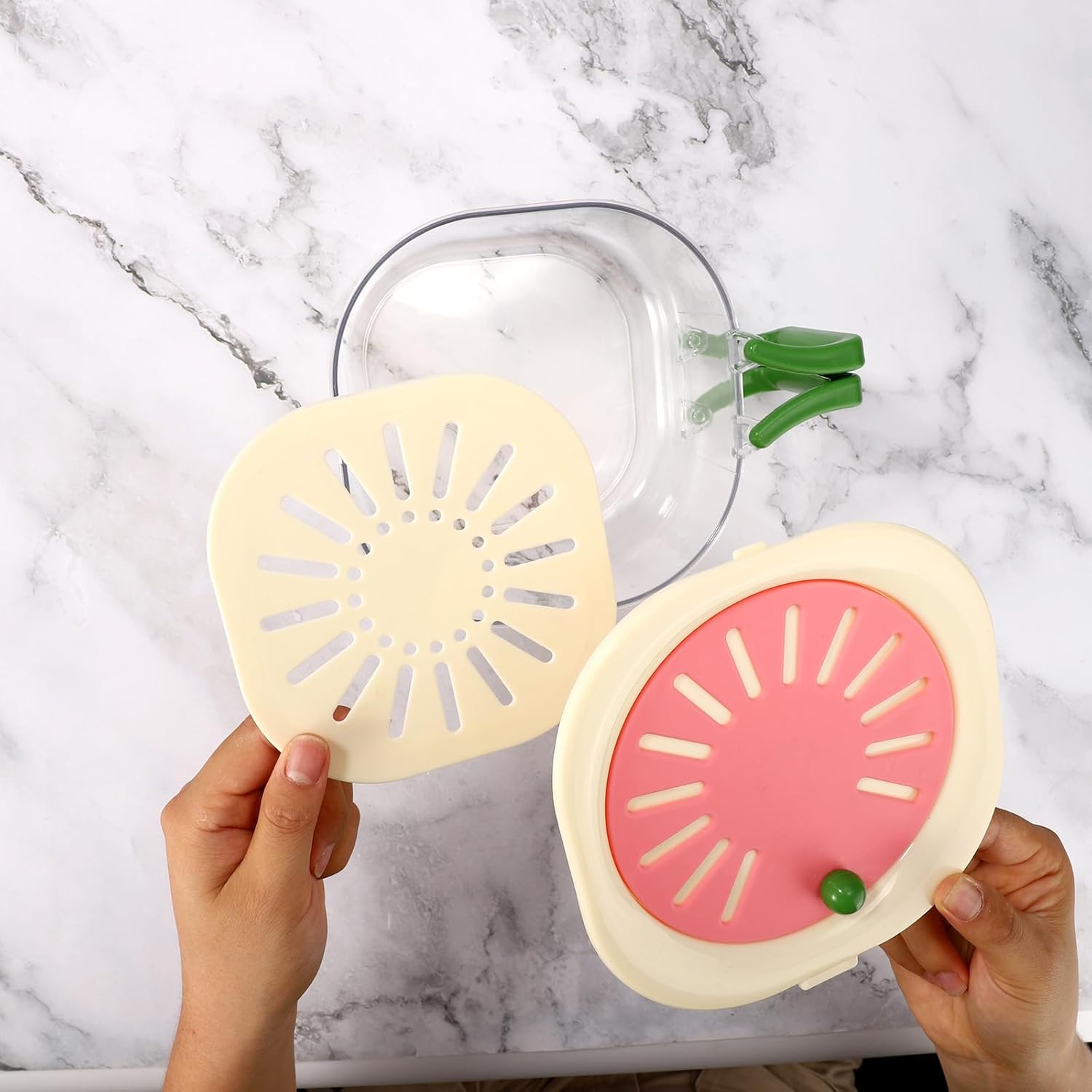 Fruit Washing2