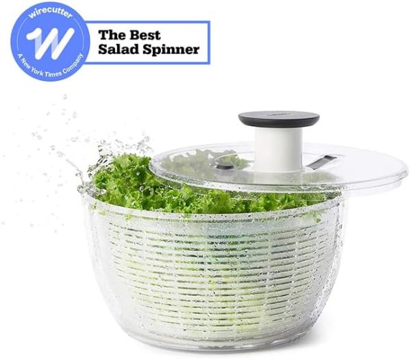 GG Salad1