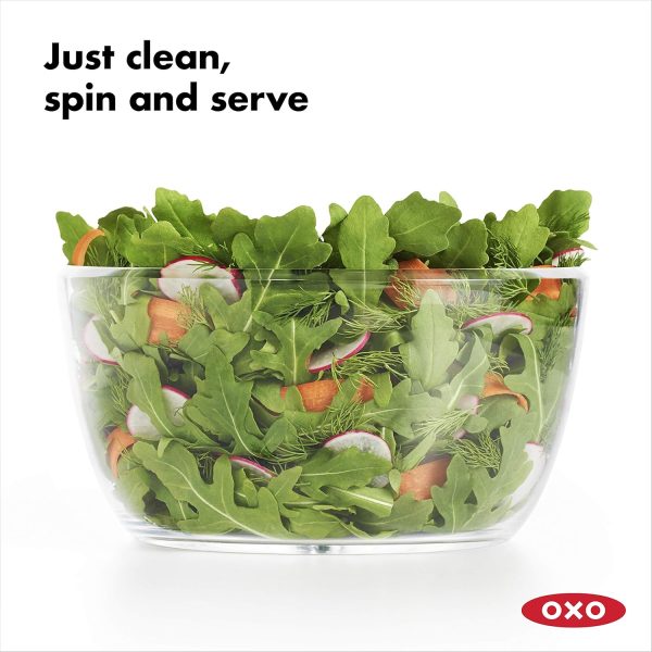 GG Salad5