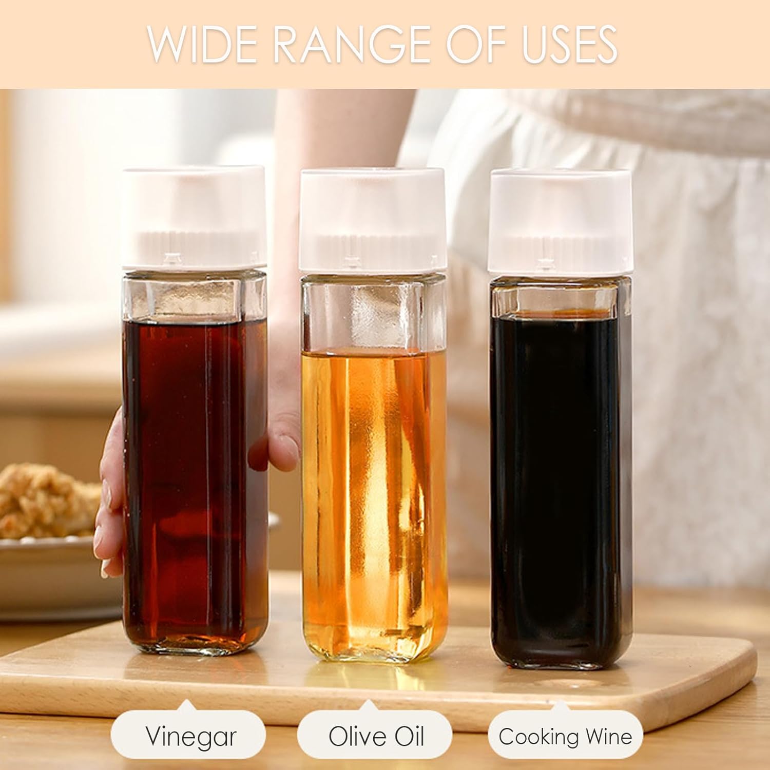 Glass Oil4