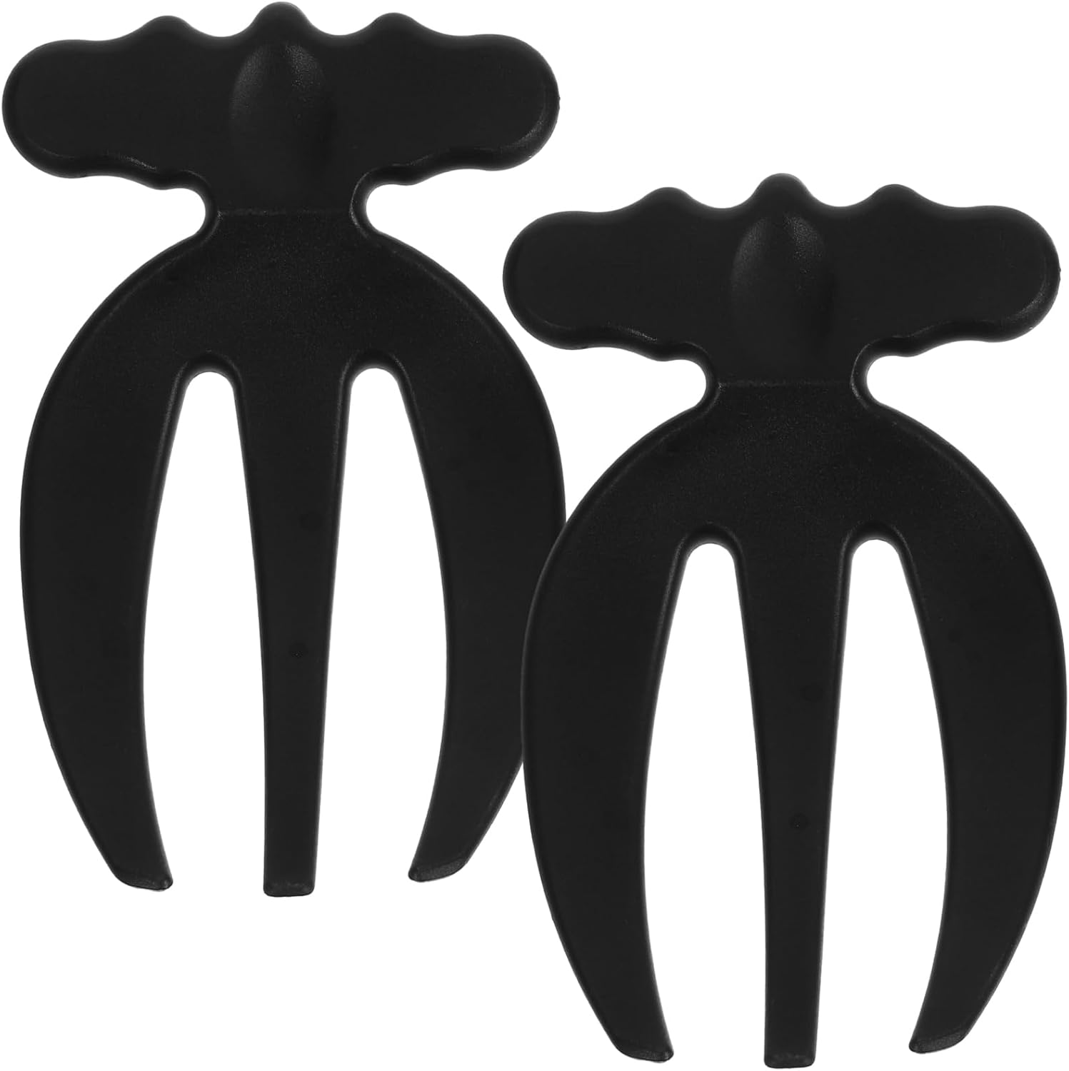 IMIKEYA