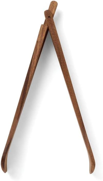 Ironwood Gourmet1