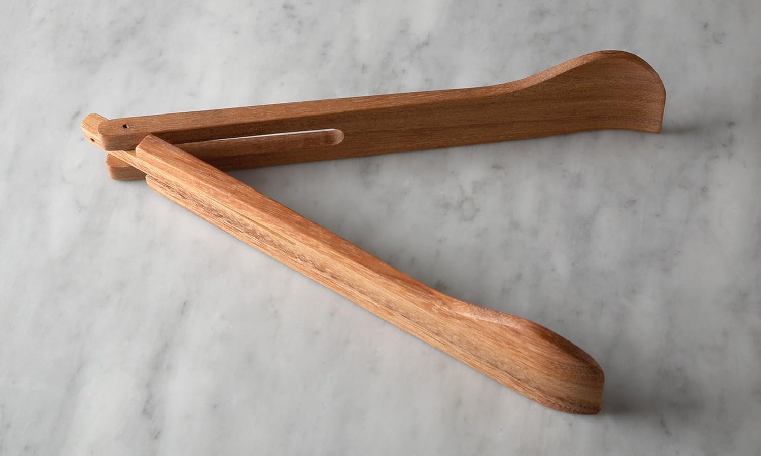 Ironwood Gourmet3