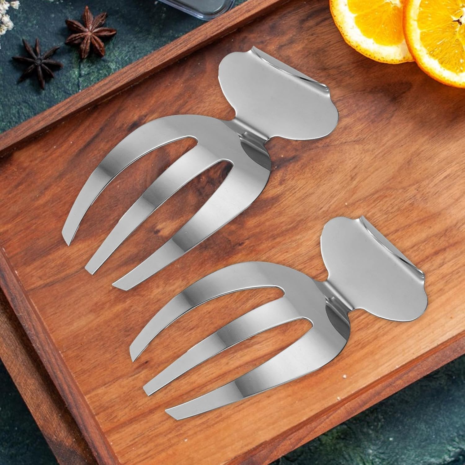 Metal Salad Hands1
