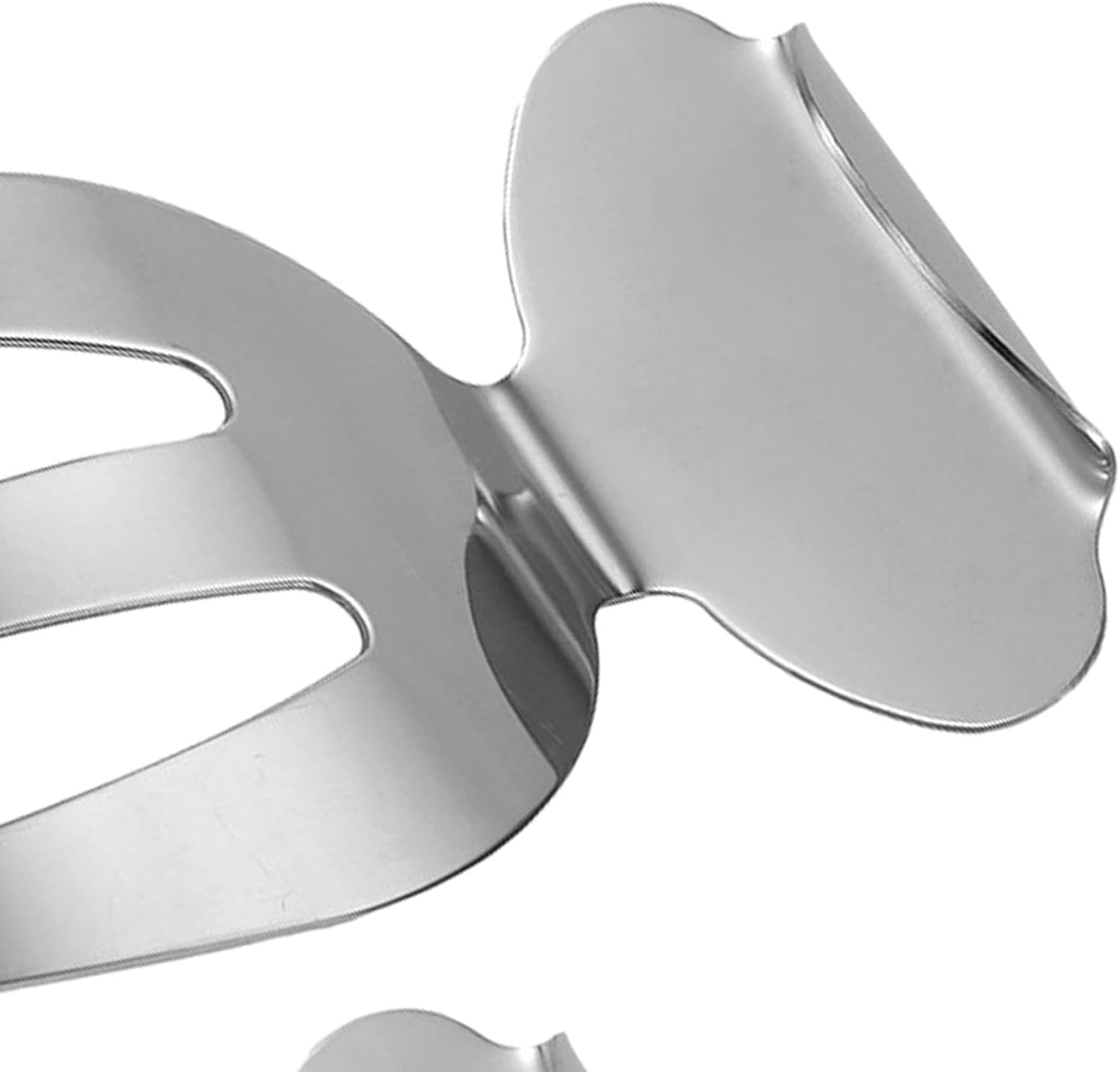 Metal Salad Hands2