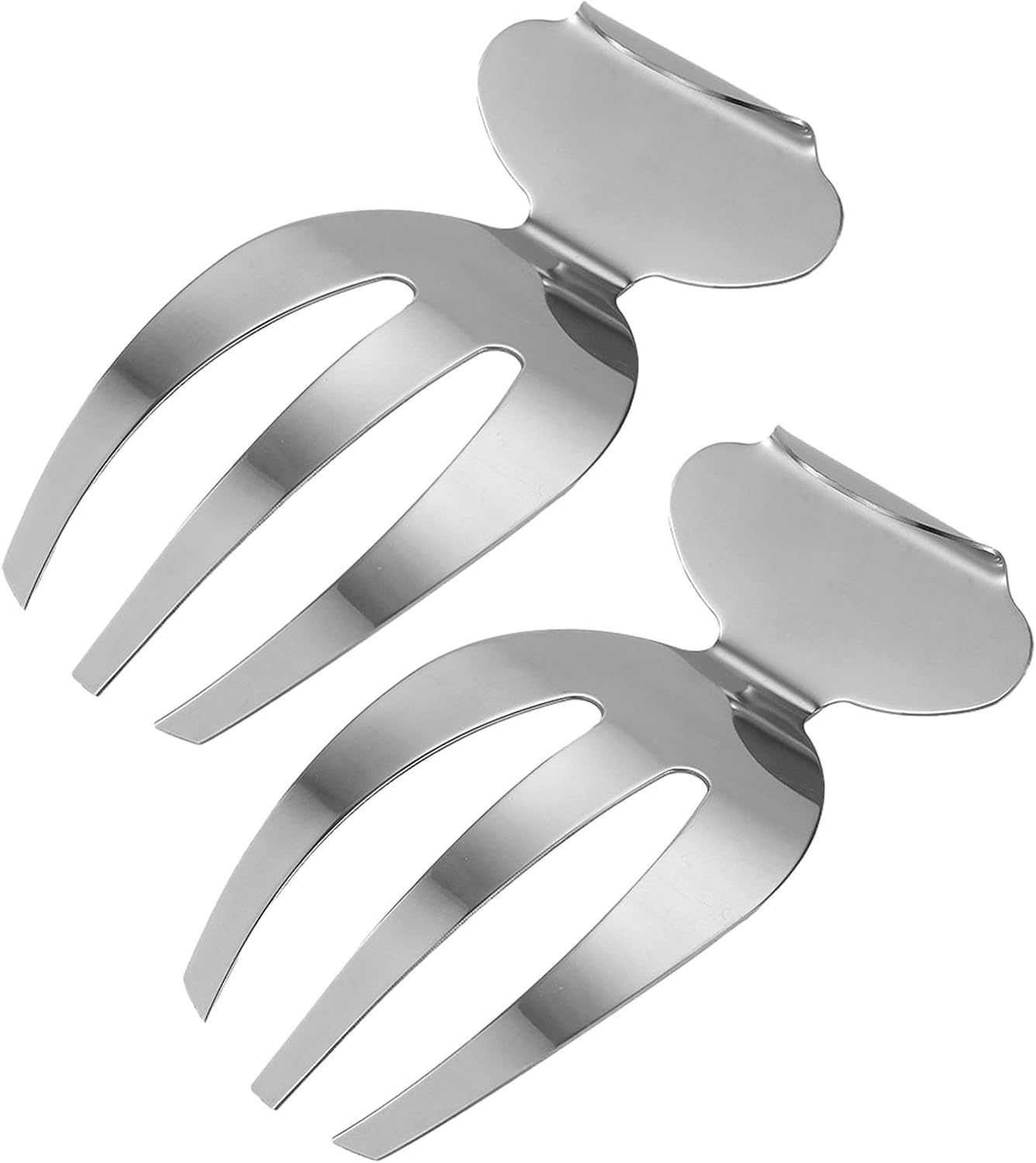 Metal Salad Hands5