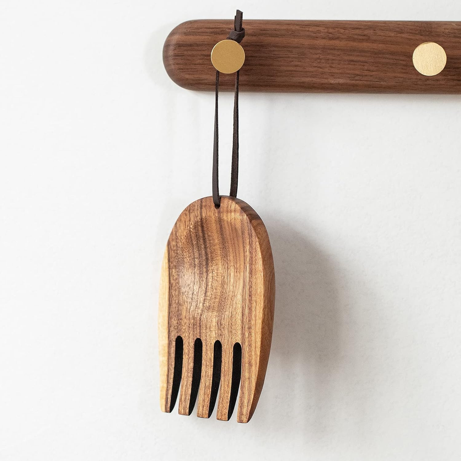 Muso Wood4