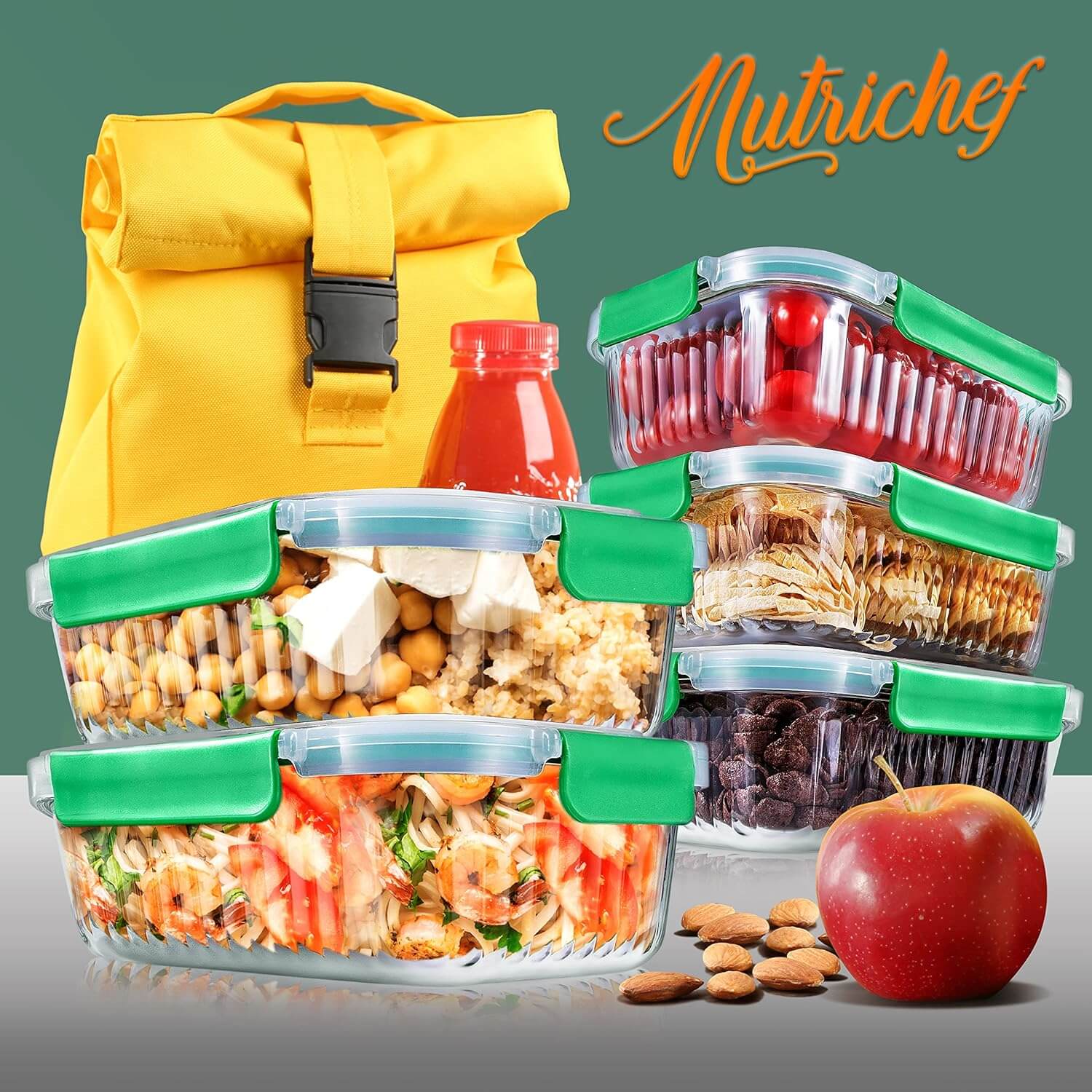 NutriChef2