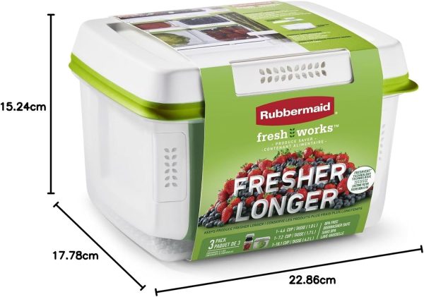 Rubbermaid1