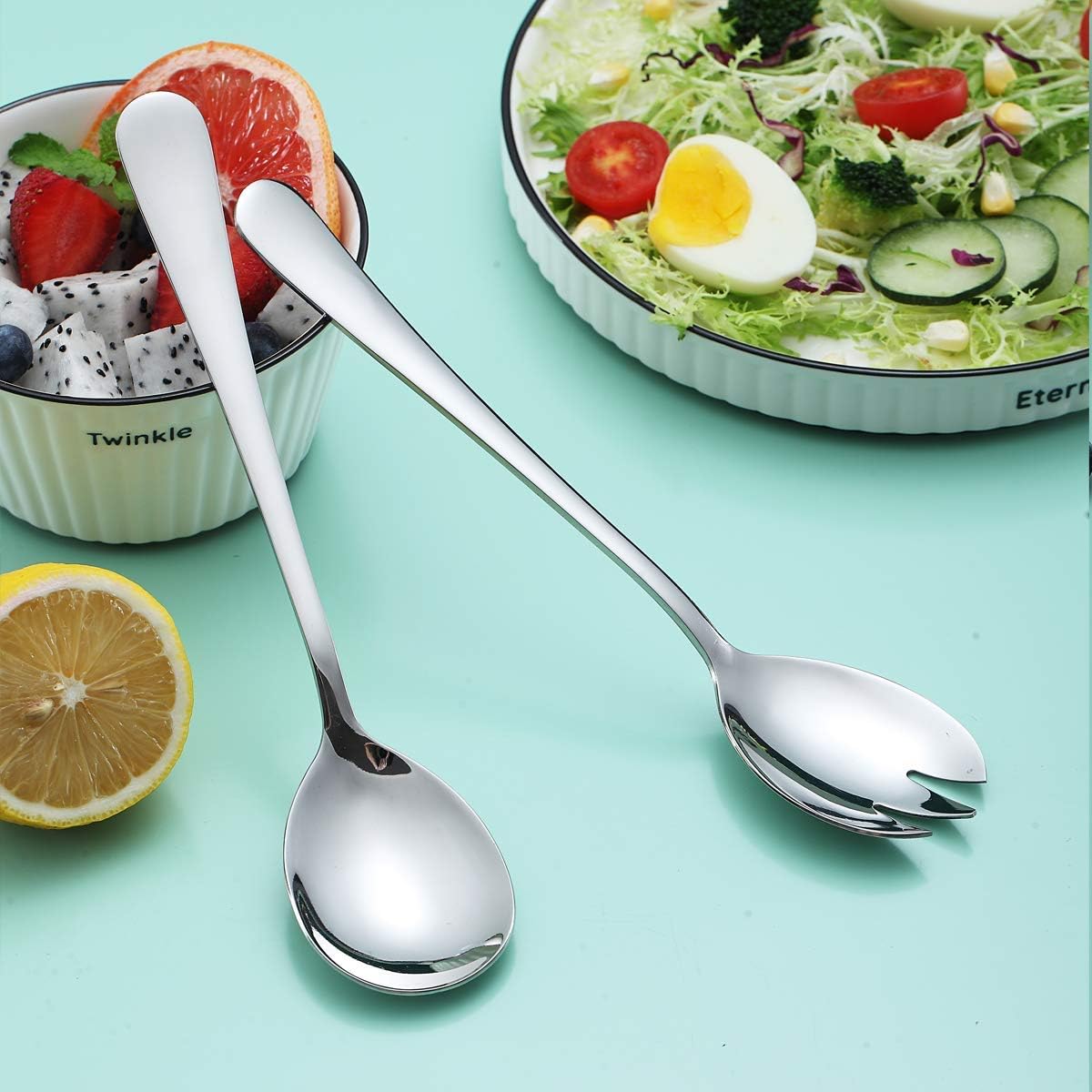 Salad Server2